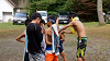 camp29 (618)_thumb.png